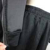 【17643】ジップパーカー&スカートSET | SneepDip | 詳細画像9