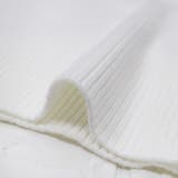 【17644】リボンニットソー	 | SneepDip | 詳細画像10 