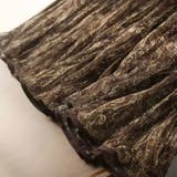 【17645】ペイズリーニュアンススカート	 | SneepDip | 詳細画像11 