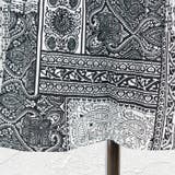 【17646】パッチワークエスニックスカート	 | SneepDip | 詳細画像8 