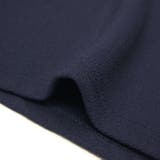 【17647】スリーブ切り替えワンピース	 | SneepDip | 詳細画像11 