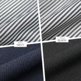 【17647】スリーブ切り替えワンピース	 | SneepDip | 詳細画像13 