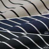 【17650】ラガーシャツワンピース	 | SneepDip | 詳細画像13 