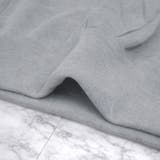 【17651】シアージップパーカー	 | SneepDip | 詳細画像11 