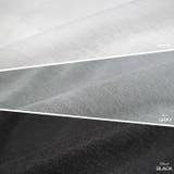 【17651】シアージップパーカー	 | SneepDip | 詳細画像13 