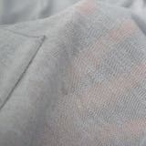 【17651】シアージップパーカー	 | SneepDip | 詳細画像10 