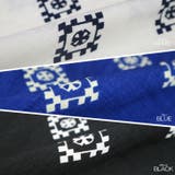 【17652】エスニックマキシワンピース | SneepDip | 詳細画像12