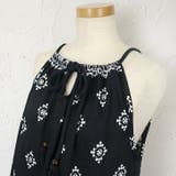 【17652】エスニックマキシワンピース | SneepDip | 詳細画像6