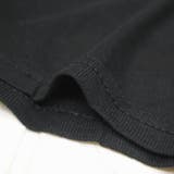 【17690】ヘルシーシアーTシャツ | SneepDip | 詳細画像9