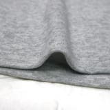 【17728】ロングスウェットワンピース | SneepDip | 詳細画像9
