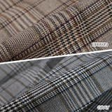 【6139】チェックミニスカート	 | SneepDip | 詳細画像11 