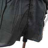 【6139】チェックミニスカート	 | SneepDip | 詳細画像8 