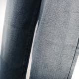 【6142】ルーズフィットデニムパンツ	 | SneepDip | 詳細画像8 