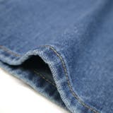 【6142】ルーズフィットデニムパンツ	 | SneepDip | 詳細画像9 