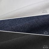 【6144】バックベルトワイドパンツ	 | SneepDip | 詳細画像15 