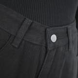 【6144】バックベルトワイドパンツ	 | SneepDip | 詳細画像10 