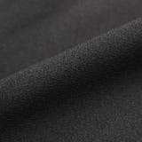 【6145】裏起毛セミフレアパンツ	 | SneepDip | 詳細画像11 