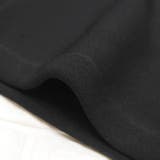 【6145】裏起毛セミフレアパンツ	 | SneepDip | 詳細画像12 