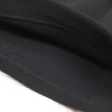 【6145】裏起毛セミフレアパンツ	 | SneepDip | 詳細画像10 