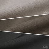 【6146】フランネルセミフレアパンツ	 | SneepDip | 詳細画像11 