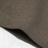 【6146】フランネルセミフレアパンツ	 | SneepDip | 詳細画像9 