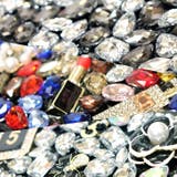 【7025】ビジューチェーンウォレット | SneepDip | 詳細画像6 