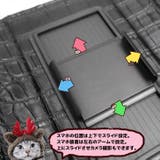 【7030】ビジュースマホケース | SneepDip | 詳細画像5
