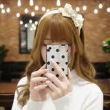 アイボリー | 【7074】ハートビジューカチューシャ | SneepDip