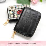 【7078】ビジューミニウォレット | SneepDip | 詳細画像3 