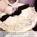 【7081】レトロレース付け襟 | SneepDip | 詳細画像2