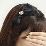 【7103】チュールリボンカチューシャ | SneepDip | 詳細画像3