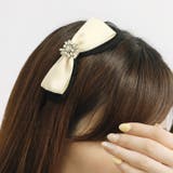 【7103】チュールリボンカチューシャ | SneepDip | 詳細画像4