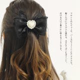 【7121】エアリーリボンヘアゴム | SneepDip | 詳細画像2 