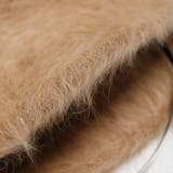 【7140】シャギーバケットハット	 | SneepDip | 詳細画像8 