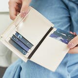 【7168】シャイニーミニウォレット	 | SneepDip | 詳細画像4 