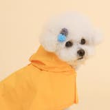 サックス | 【7190】カラフルボンボンピン | SneepDip