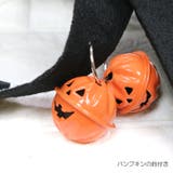 【7227】ペットハロウィーンコスチューム	 | SneepDip | 詳細画像5 