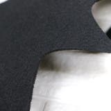 【7227】ペットハロウィーンコスチューム	 | SneepDip | 詳細画像6 