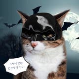 【7228】バットマンペットマスク	 | SneepDip | 詳細画像9 