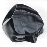 【7228】バットマンペットマスク	 | SneepDip | 詳細画像5 