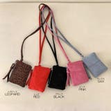 【7232】ショルダープチバッグ	 | SneepDip | 詳細画像7 