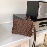 【7232】ショルダープチバッグ	 | SneepDip | 詳細画像8 