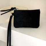 【7232】ショルダープチバッグ	 | SneepDip | 詳細画像12 