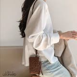 レオパード | 【7232】ショルダープチバッグ	 | SneepDip