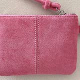 【7232】ショルダープチバッグ	 | SneepDip | 詳細画像3 