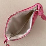 【7232】ショルダープチバッグ	 | SneepDip | 詳細画像4 