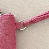 【7232】ショルダープチバッグ	 | SneepDip | 詳細画像5 