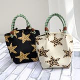 【7233】ニットボックストートバッグ | SneepDip | 詳細画像8 