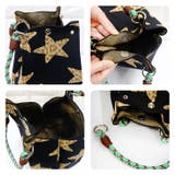 【7233】ニットボックストートバッグ | SneepDip | 詳細画像10 