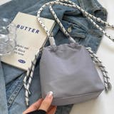 【7239】ペイスリーショルダーバッグ	 | SneepDip | 詳細画像7 